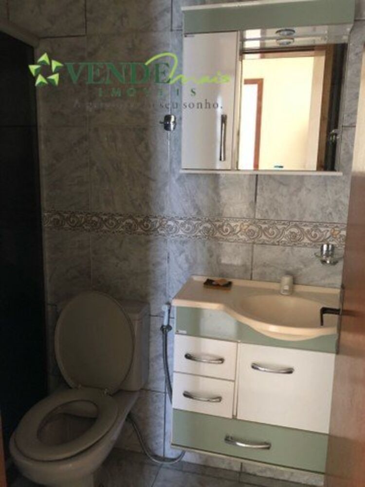 Apartamento, 2 quartos - Foto 14