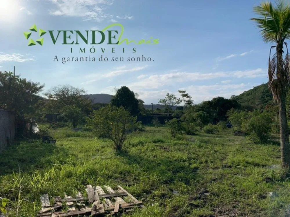 Terreno, 3000 m² - Foto 5
