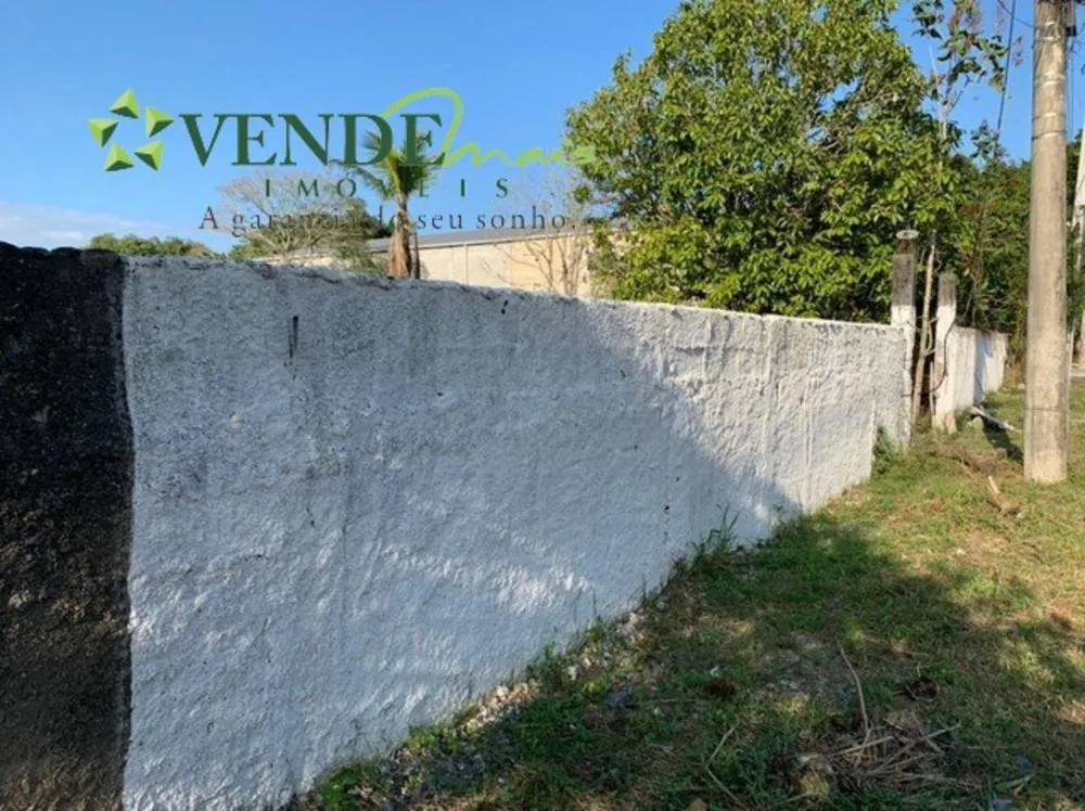 Terreno, 3000 m² - Foto 7