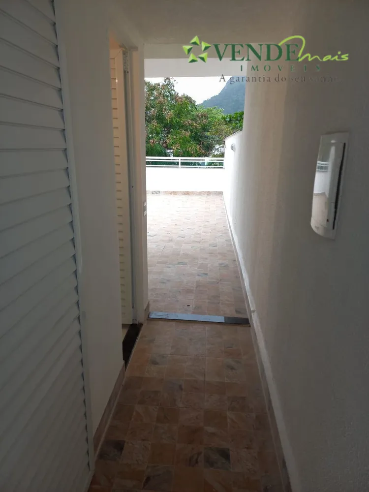 Casa, 5 quartos, 485 m² - Foto 27