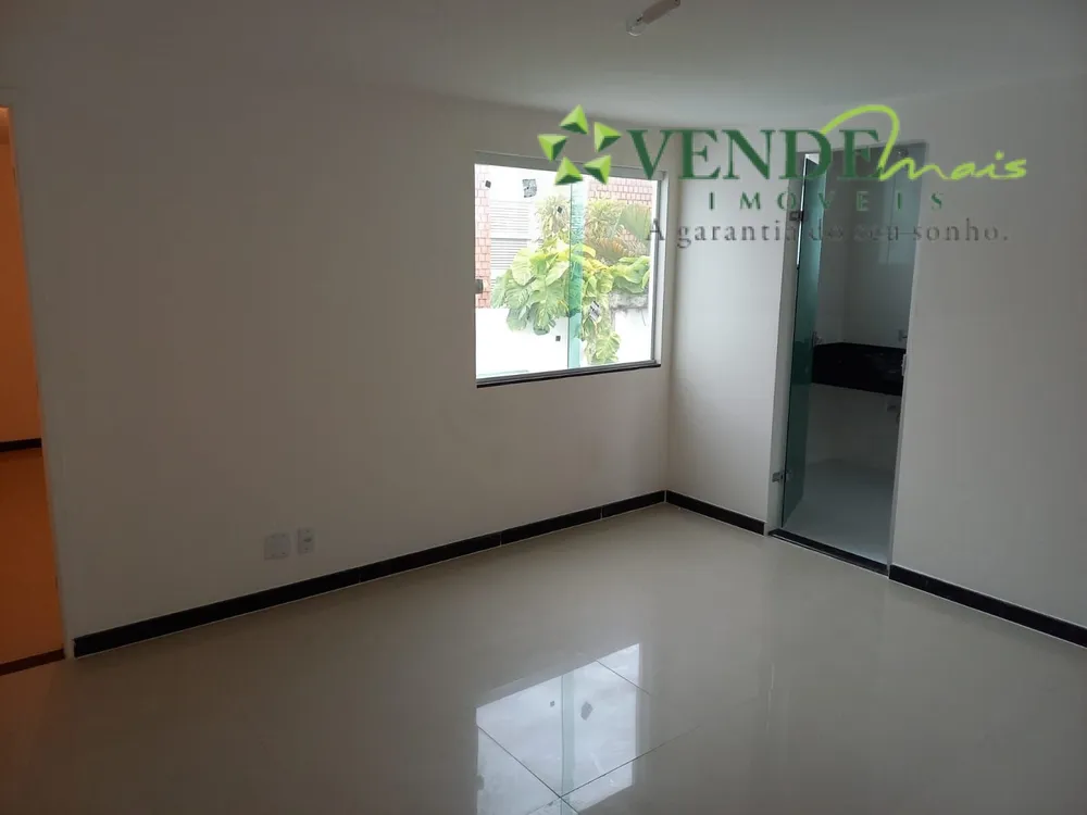 Casa, 5 quartos, 485 m² - Foto 13