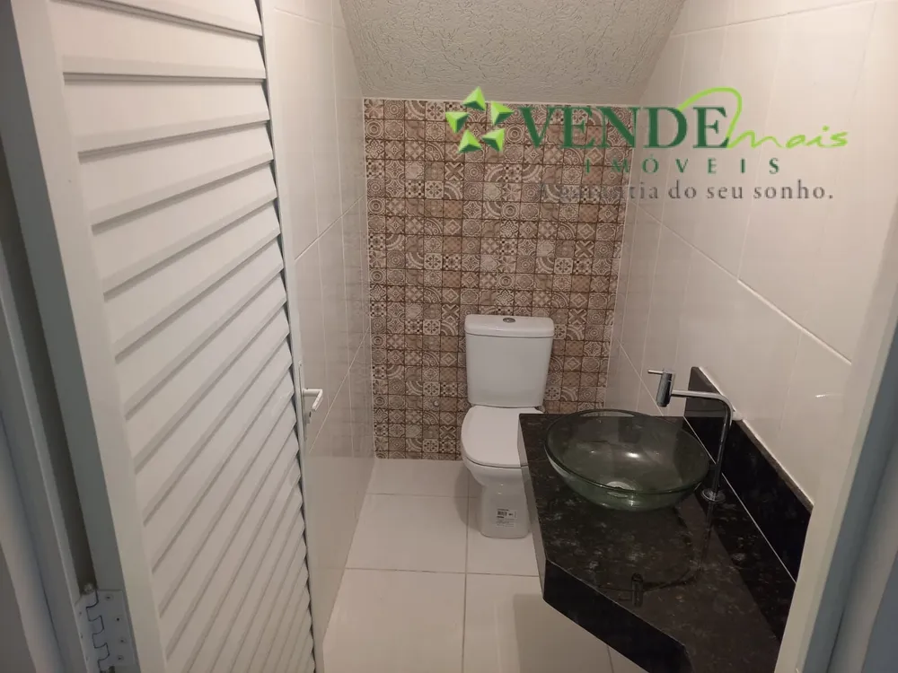 Casa, 5 quartos, 485 m² - Foto 25