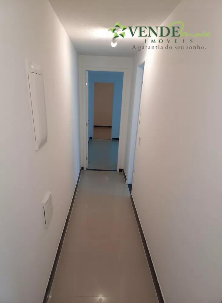 Casa, 5 quartos, 485 m² - Foto 5