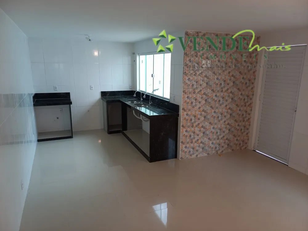 Casa, 5 quartos, 485 m² - Foto 19