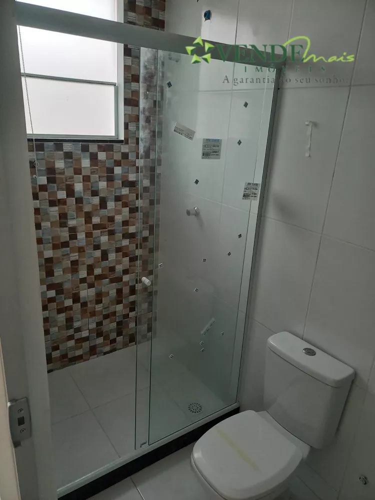 Casa, 5 quartos, 485 m² - Foto 12