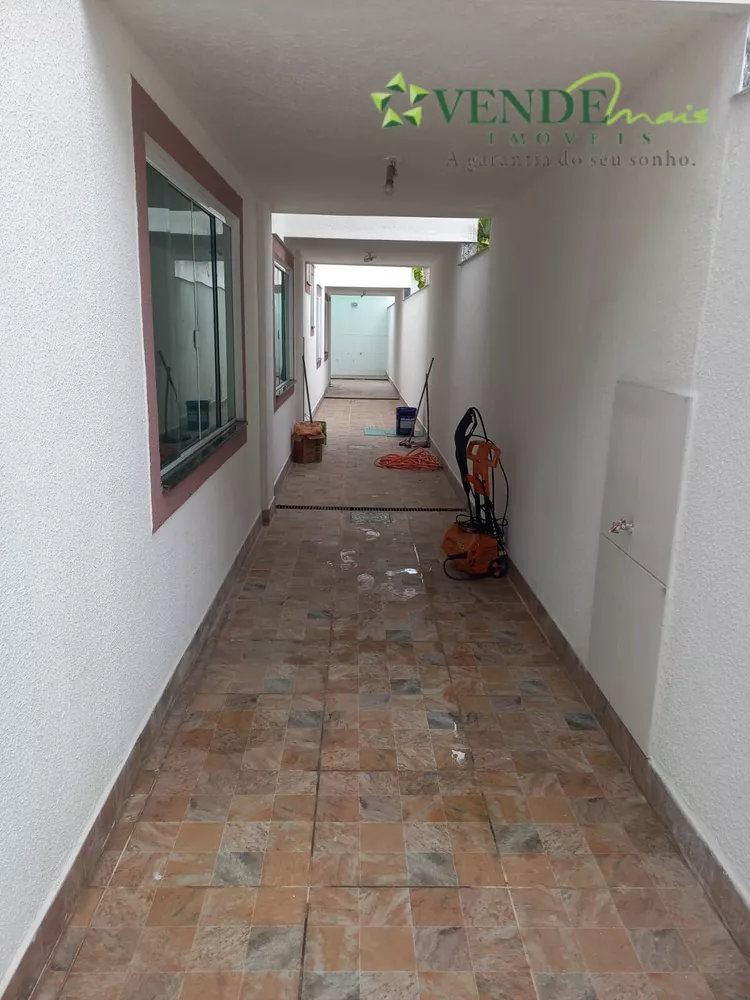 Casa, 5 quartos, 485 m² - Foto 4