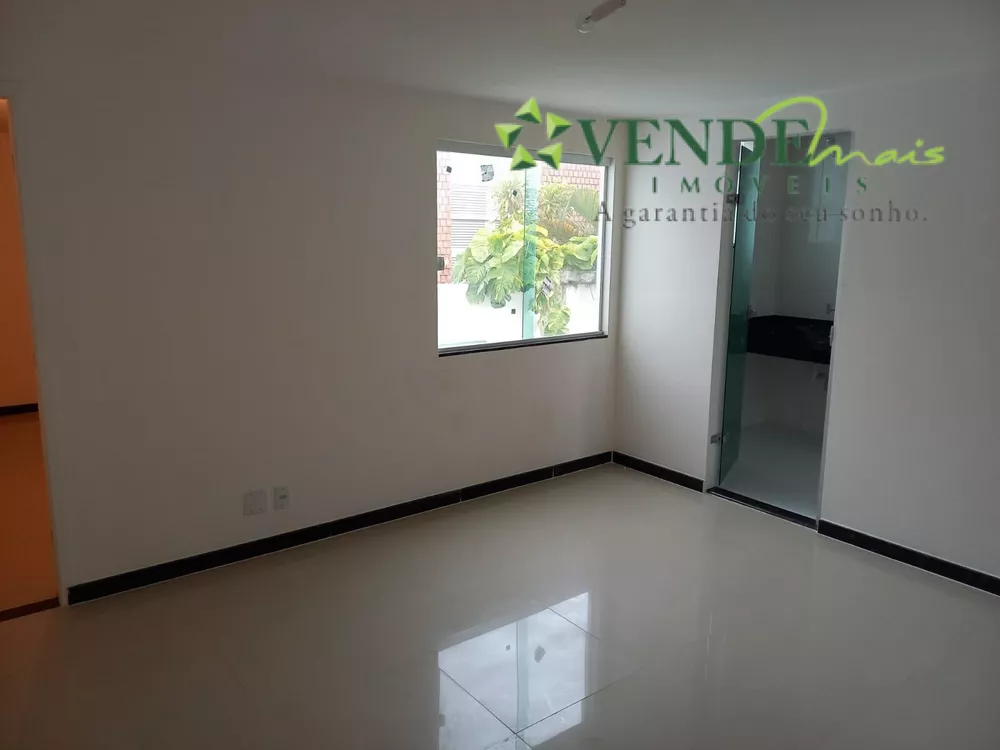 Casa, 5 quartos, 485 m² - Foto 28
