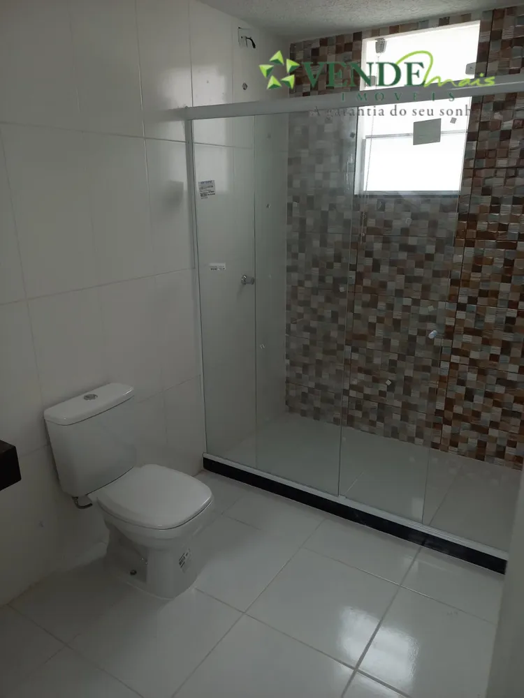 Casa, 5 quartos, 485 m² - Foto 5