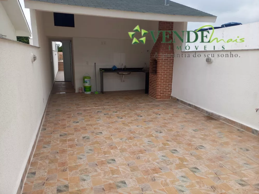 Casa, 5 quartos, 485 m² - Foto 2