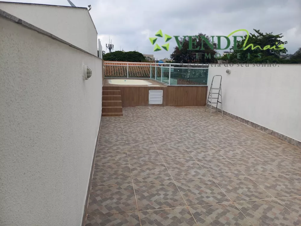 Casa, 5 quartos, 485 m² - Foto 18