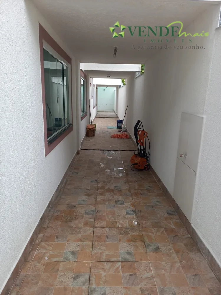Casa, 5 quartos, 485 m² - Foto 24