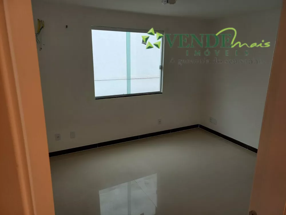 Casa, 5 quartos, 485 m² - Foto 17
