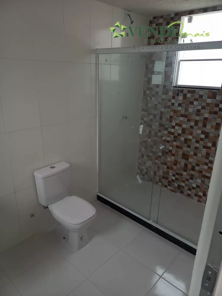 Casa, 5 quartos, 485 m² - Foto 9