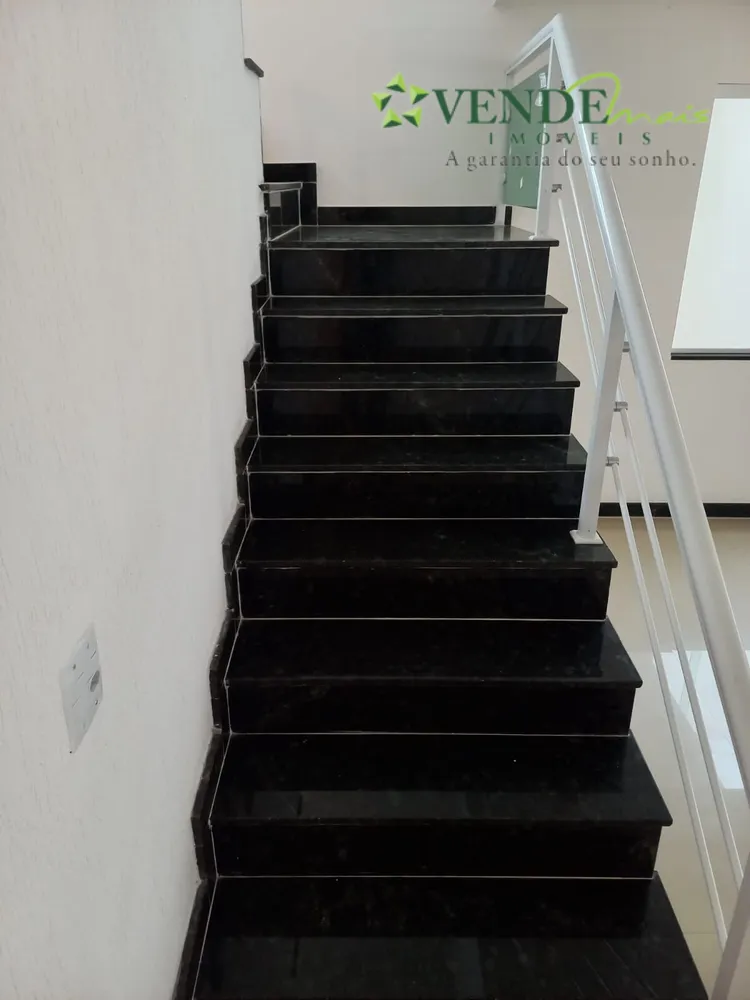 Casa, 5 quartos, 485 m² - Foto 30