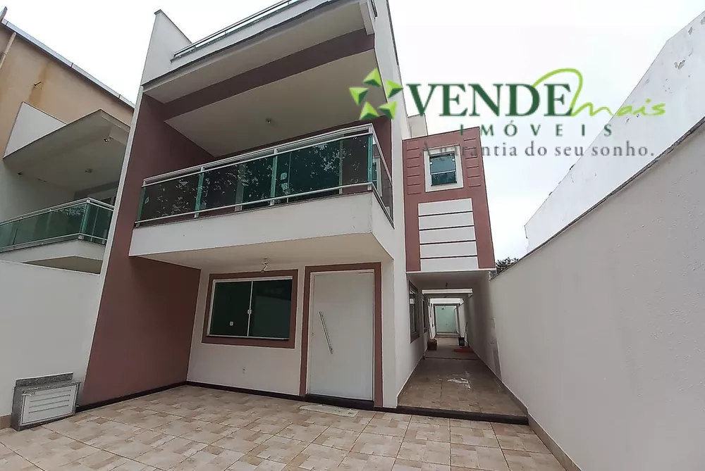 Casa, 5 quartos, 485 m² - Foto 21