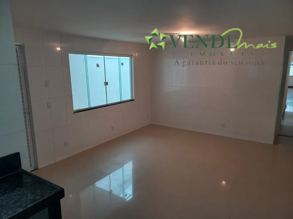 Casa, 5 quartos, 485 m² - Foto 32