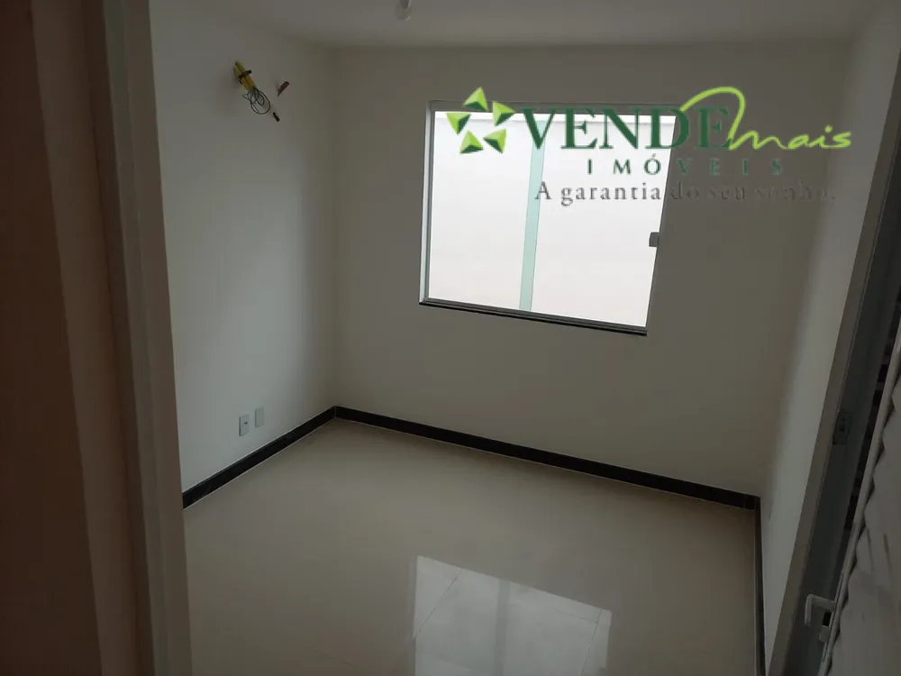Casa, 5 quartos, 485 m² - Foto 11