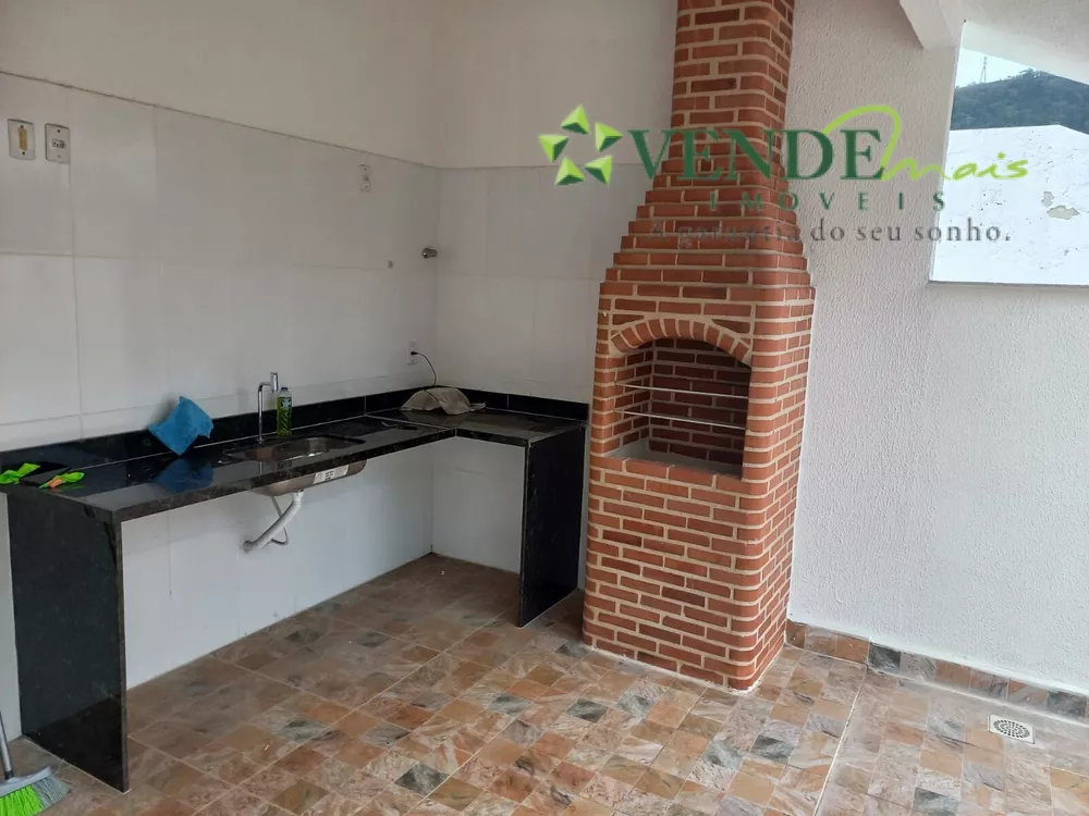 Casa, 5 quartos, 485 m² - Foto 1