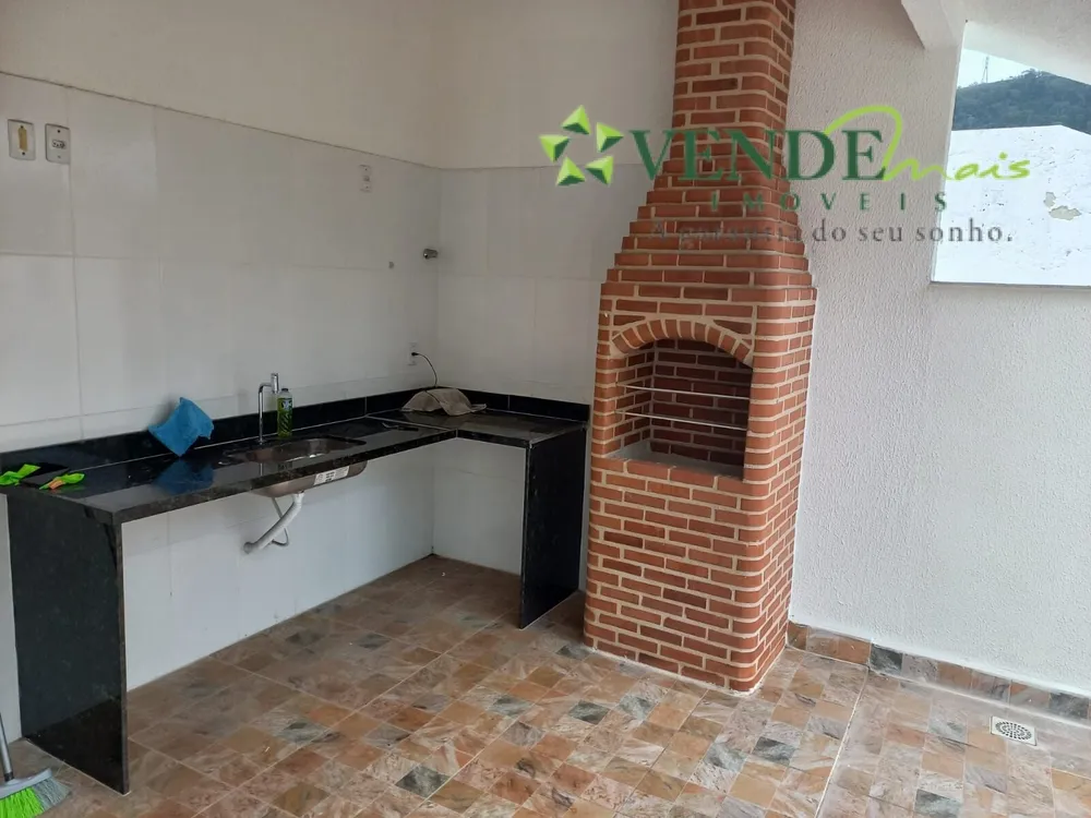 Casa, 5 quartos, 485 m² - Foto 18