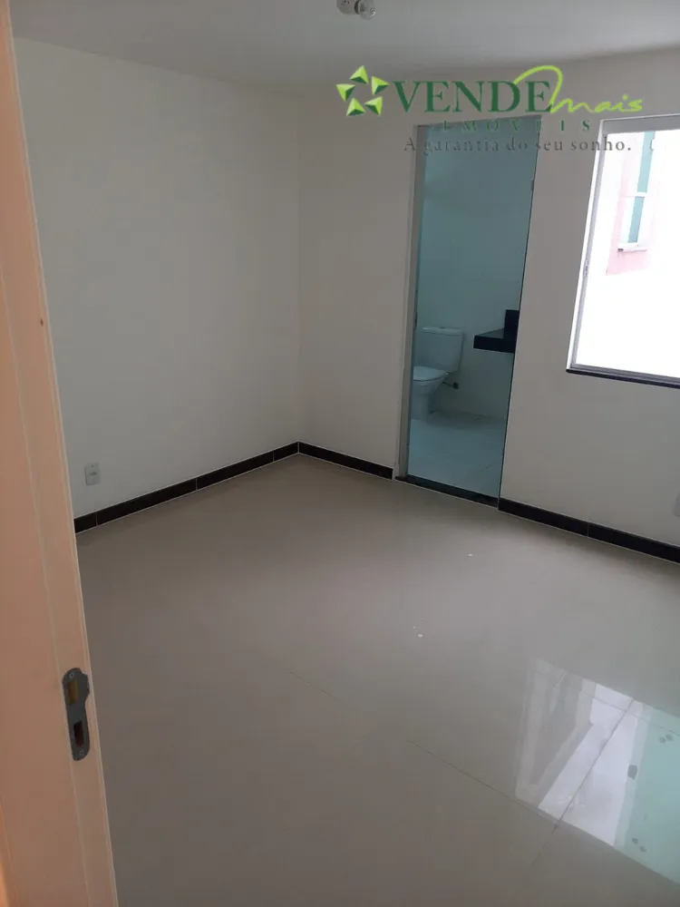 Casa, 5 quartos, 485 m² - Foto 3