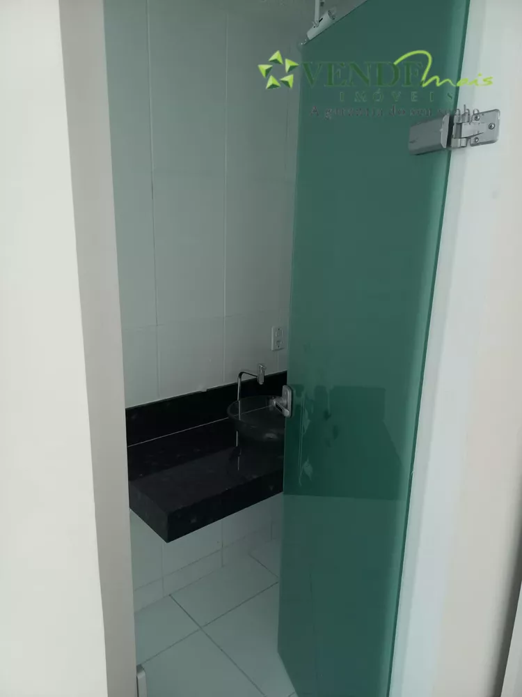 Casa, 5 quartos, 485 m² - Foto 10