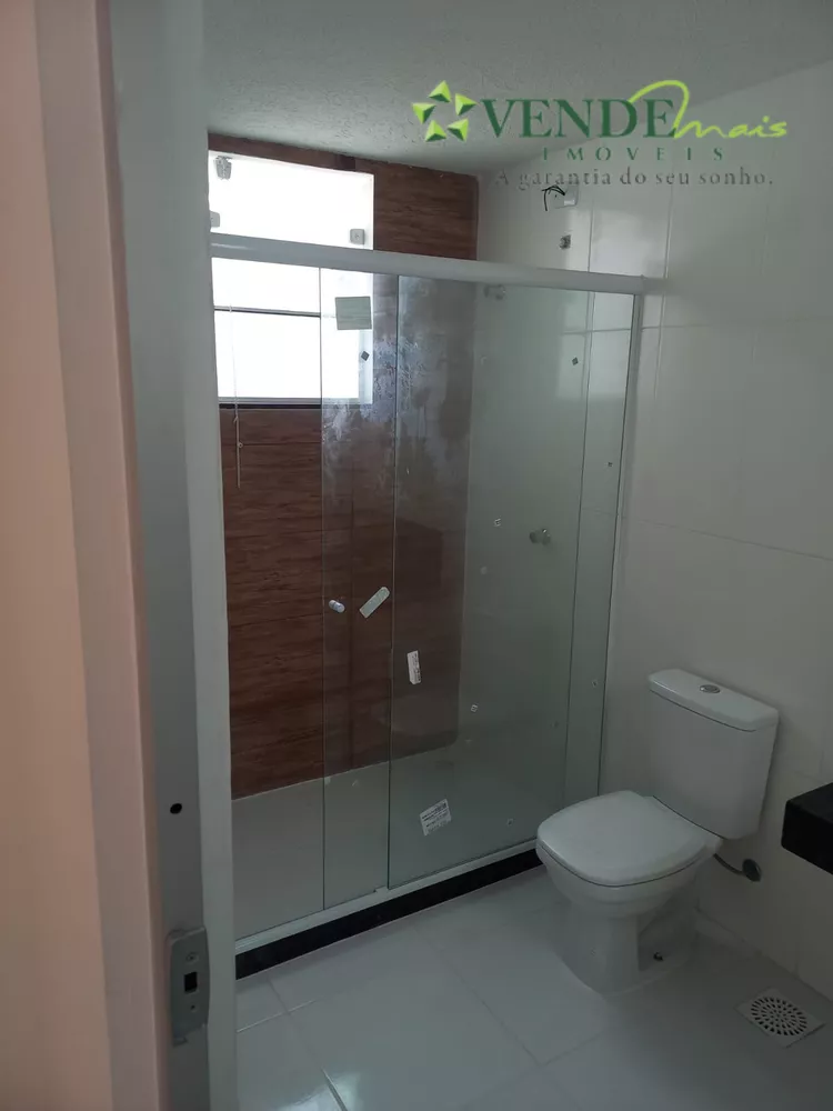 Casa, 5 quartos, 485 m² - Foto 14
