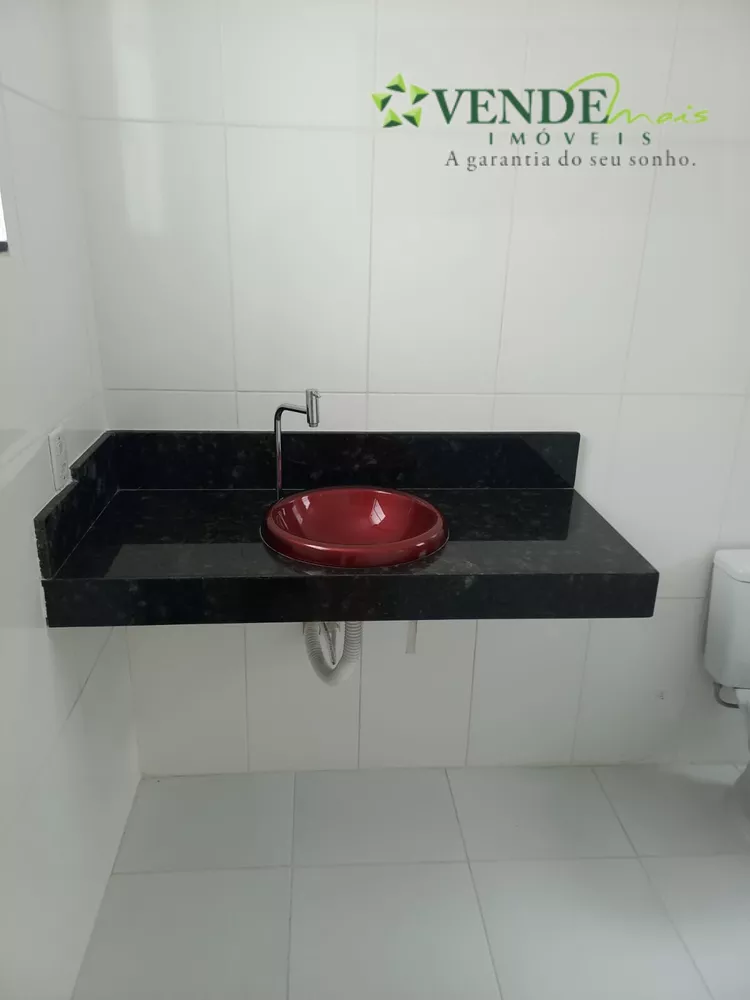 Casa, 5 quartos, 485 m² - Foto 25