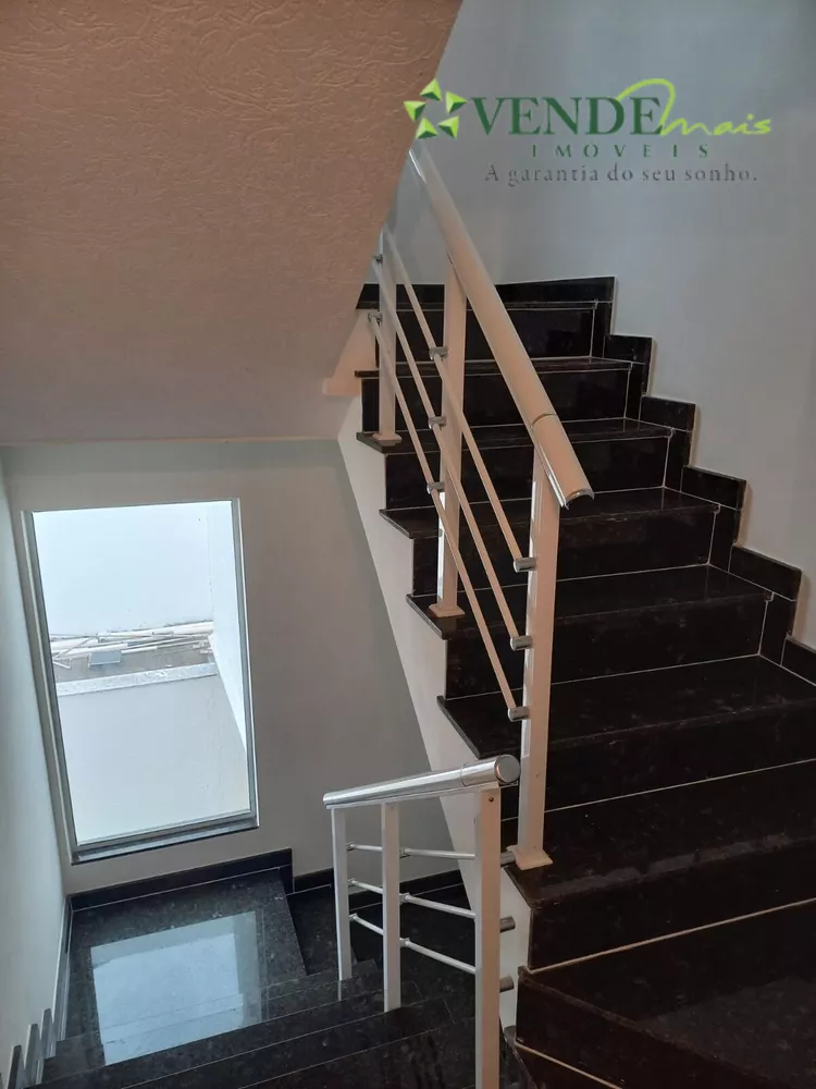 Casa, 5 quartos, 485 m² - Foto 8