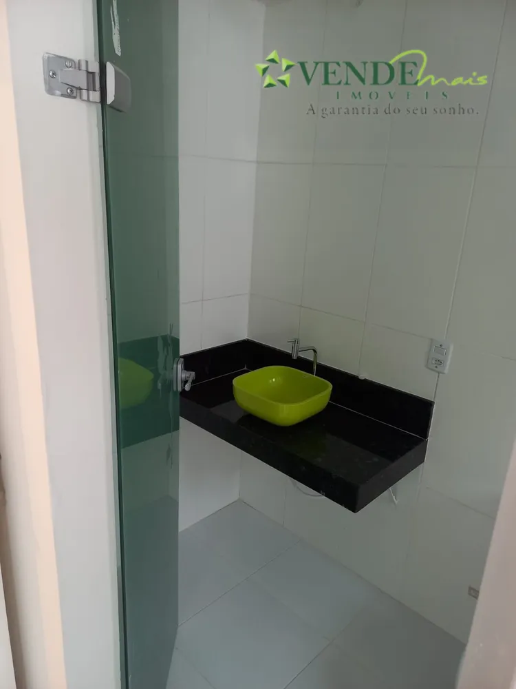 Casa, 5 quartos, 485 m² - Foto 7