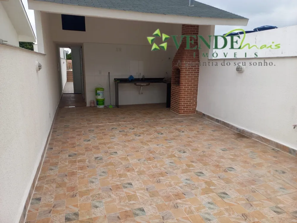 Casa, 5 quartos, 485 m² - Foto 10