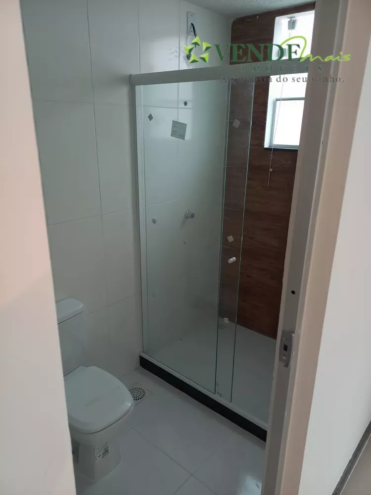 Casa, 5 quartos, 485 m² - Foto 3