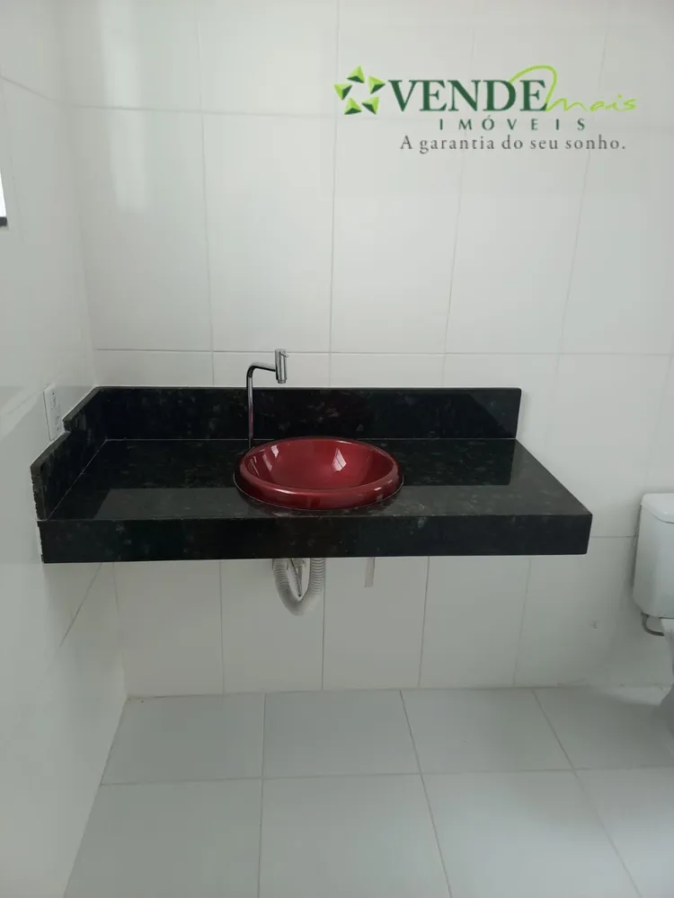 Casa, 5 quartos, 485 m² - Foto 15