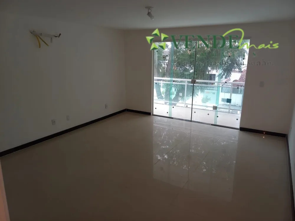 Casa, 5 quartos, 485 m² - Foto 21