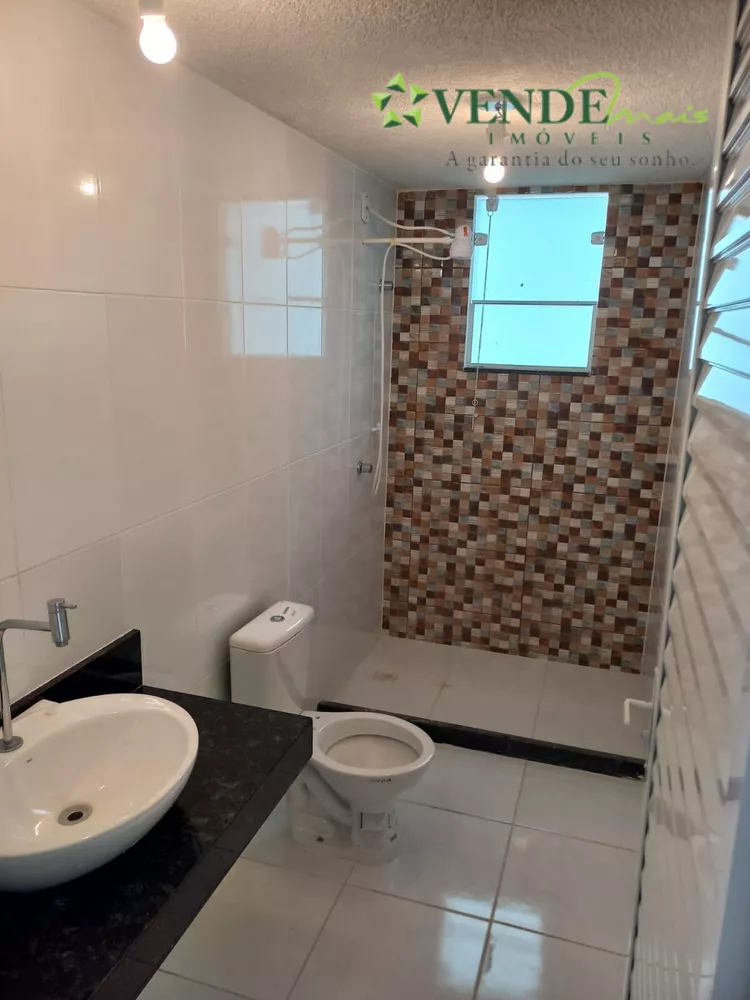 Casa, 5 quartos, 485 m² - Foto 24
