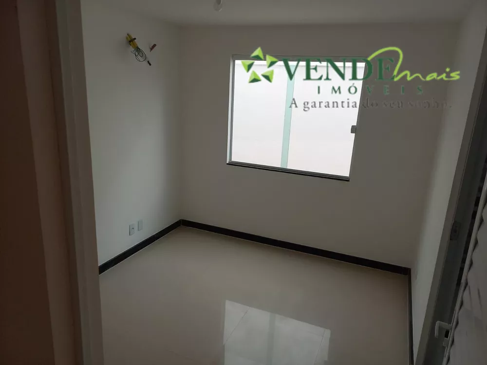 Casa, 5 quartos, 485 m² - Foto 13