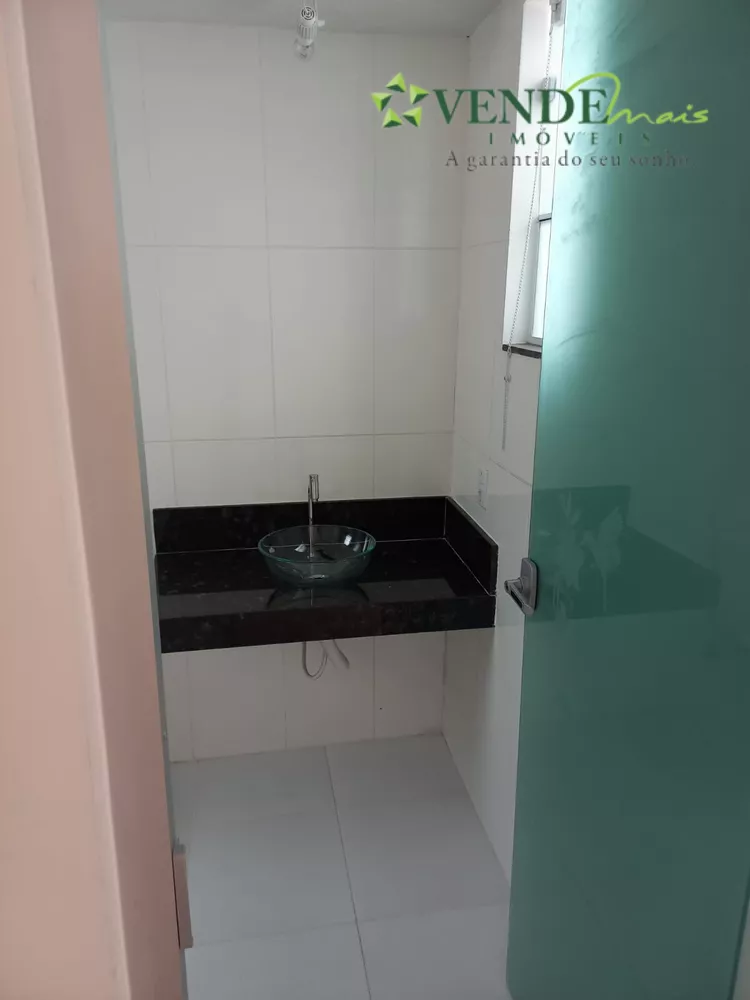 Casa, 5 quartos, 485 m² - Foto 16
