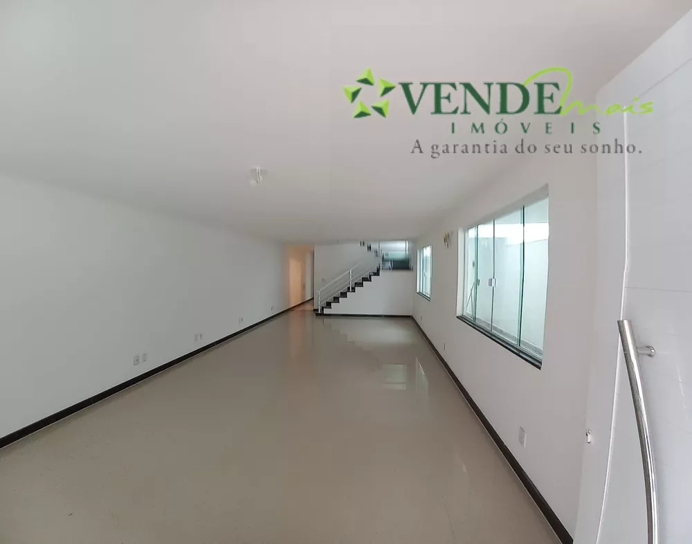 Casa, 5 quartos, 485 m² - Foto 26