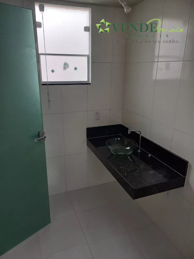 Casa, 5 quartos, 485 m² - Foto 23
