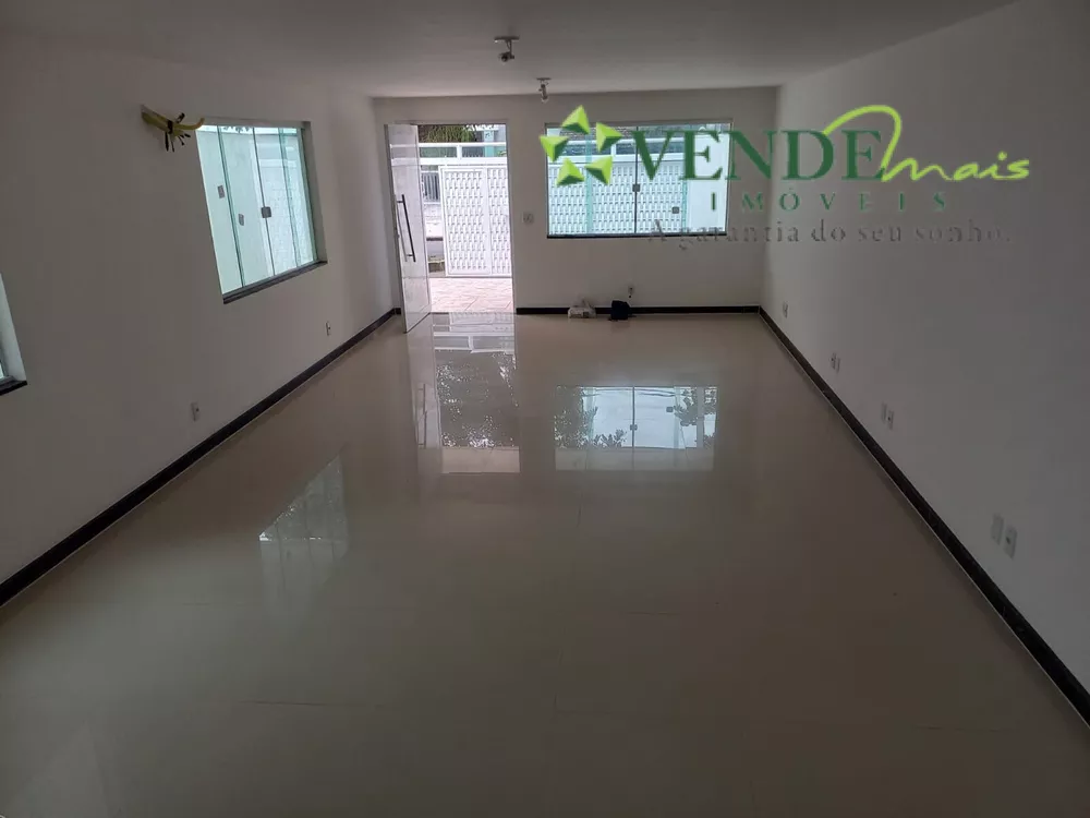 Casa, 5 quartos, 485 m² - Foto 11