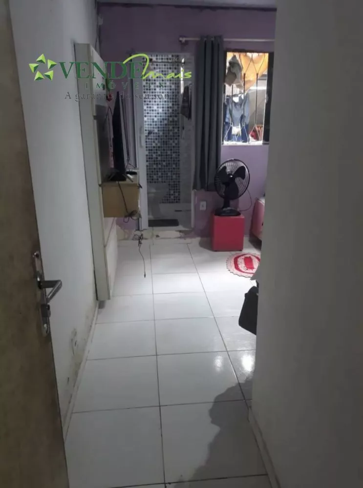 Casa, 2 quartos - Foto 5