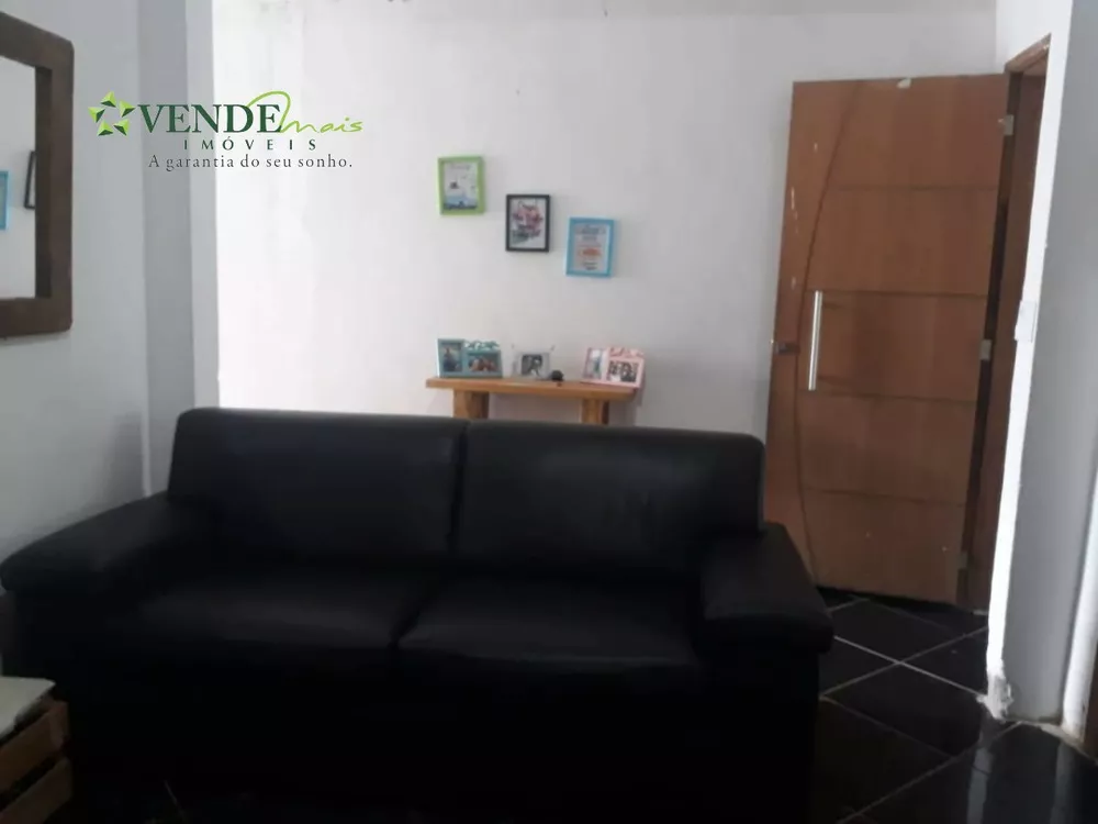 Casa, 2 quartos - Foto 10