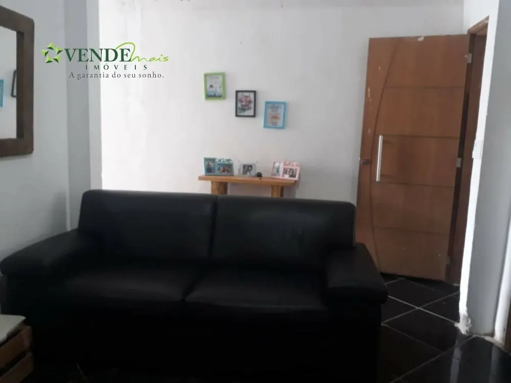 Casa, 2 quartos - Foto 20