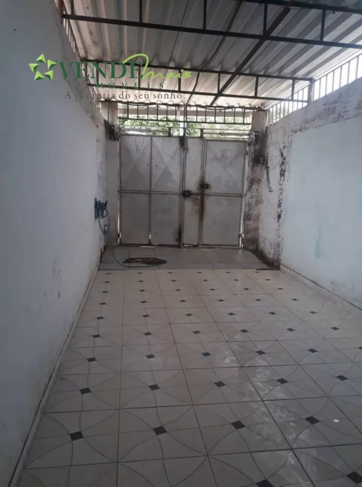 Casa, 2 quartos - Foto 12