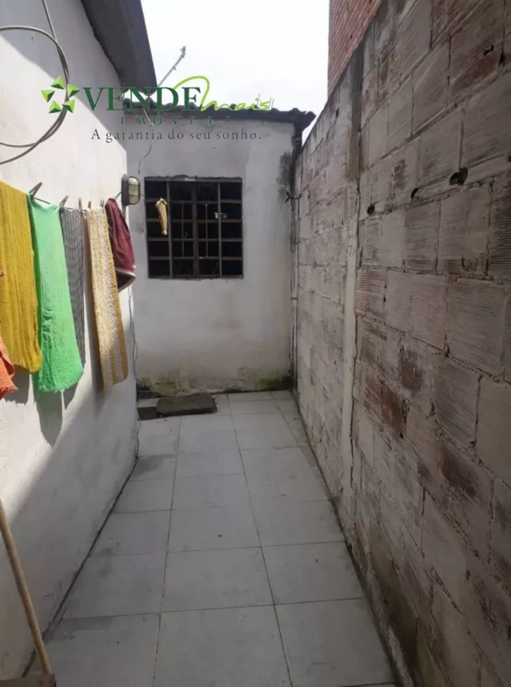 Casa, 2 quartos - Foto 6