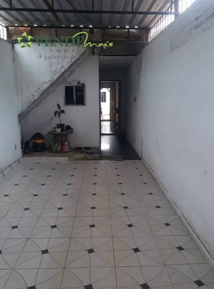 Casa, 2 quartos - Foto 11