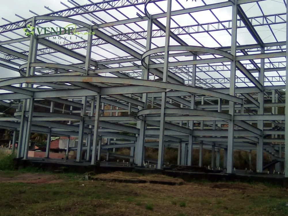Terreno, 2 hectares - Foto 12