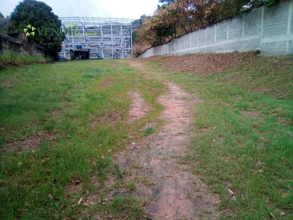 Terreno, 2 hectares - Foto 5