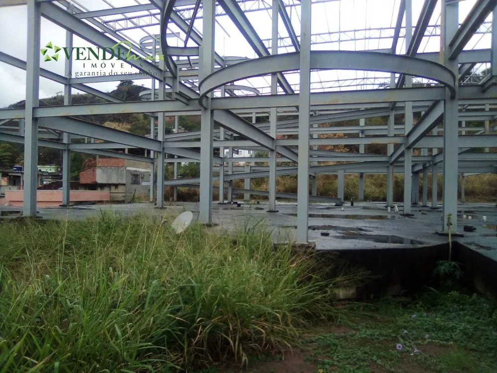 Terreno, 2 hectares - Foto 10