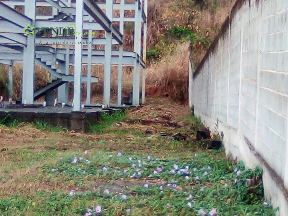 Terreno, 2 hectares - Foto 7