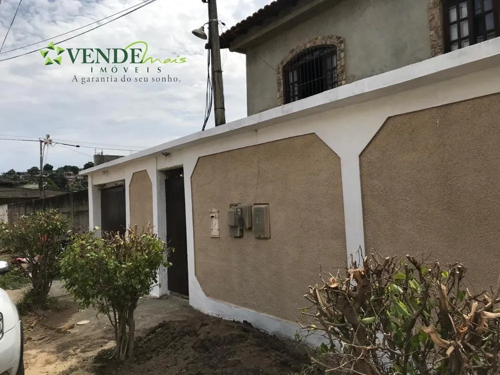 Casa, 4 quartos, 360 m² - Foto 7
